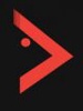 Birdee Media Logo