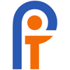 Panhandle Information Technology Logo