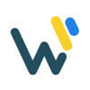 Wizer Logo