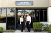 Larry Ostrosky & Associates Logo