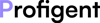 Profigent Logo
