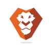 Lion's Share Digital Logo