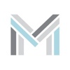 Mile Marker Advisors, LLC Logo