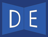 Dena Energy Inc Logo