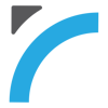 Revity Marketing Agency Logo