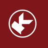 Kaufman Advertising LLC Logo