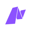 AGE MEDIA Logo