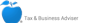 Apple Tree Taxation Logo