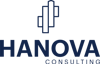 Hanova Consulting Logo