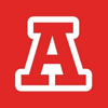 ALAGA Syrup Logo