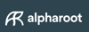 Alpha Root Logo
