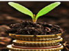Markham, Mitchell & Stroud, CPAs Logo