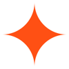 PYGIO Logo
