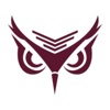 Renegade Digital Marketing Logo
