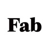 For All Brandkind Logo