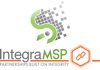 IntegraMSP Logo