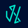 Jose Hurtado Logo