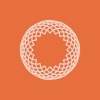 Barakah Agency Logo