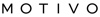 Motivo Media Logo