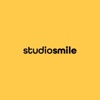 Studio Smile Logo