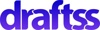 Draftss Logo