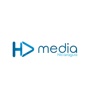 HD Media Nicaragua Logo
