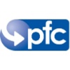 Promotion Fulfillment Center Logo