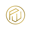 The Plan Writers Logo