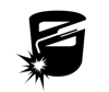 South Park Metalworks Logo