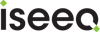 IseeQ Logo