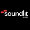 Soundlit Studio Logo