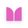 Malak Usama Logo