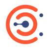iTED Consultant Inc. Logo