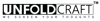 Unfold Craft Logo
