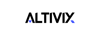 Altivix Logo