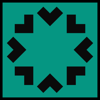 BloomHouse Logo
