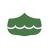 Canoe There Logo