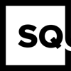Square Mill Labs Logo