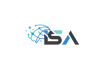ISA Logo