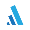 SharedTEAMS Logo