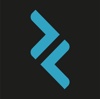 Softwarenetic Logo