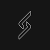 Senso Studio Logo