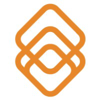 Rela Lanuage Professionals Logo