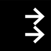 THE REPUBLIK Logo