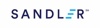 Sandler, Markham, ON Logo
