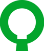 inQuesti - Guided by Data Logo