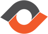 Broadcast2World Inc. Logo