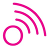 Khorus Logo