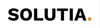 Solutia Technologies Logo