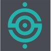 Sandis Logo